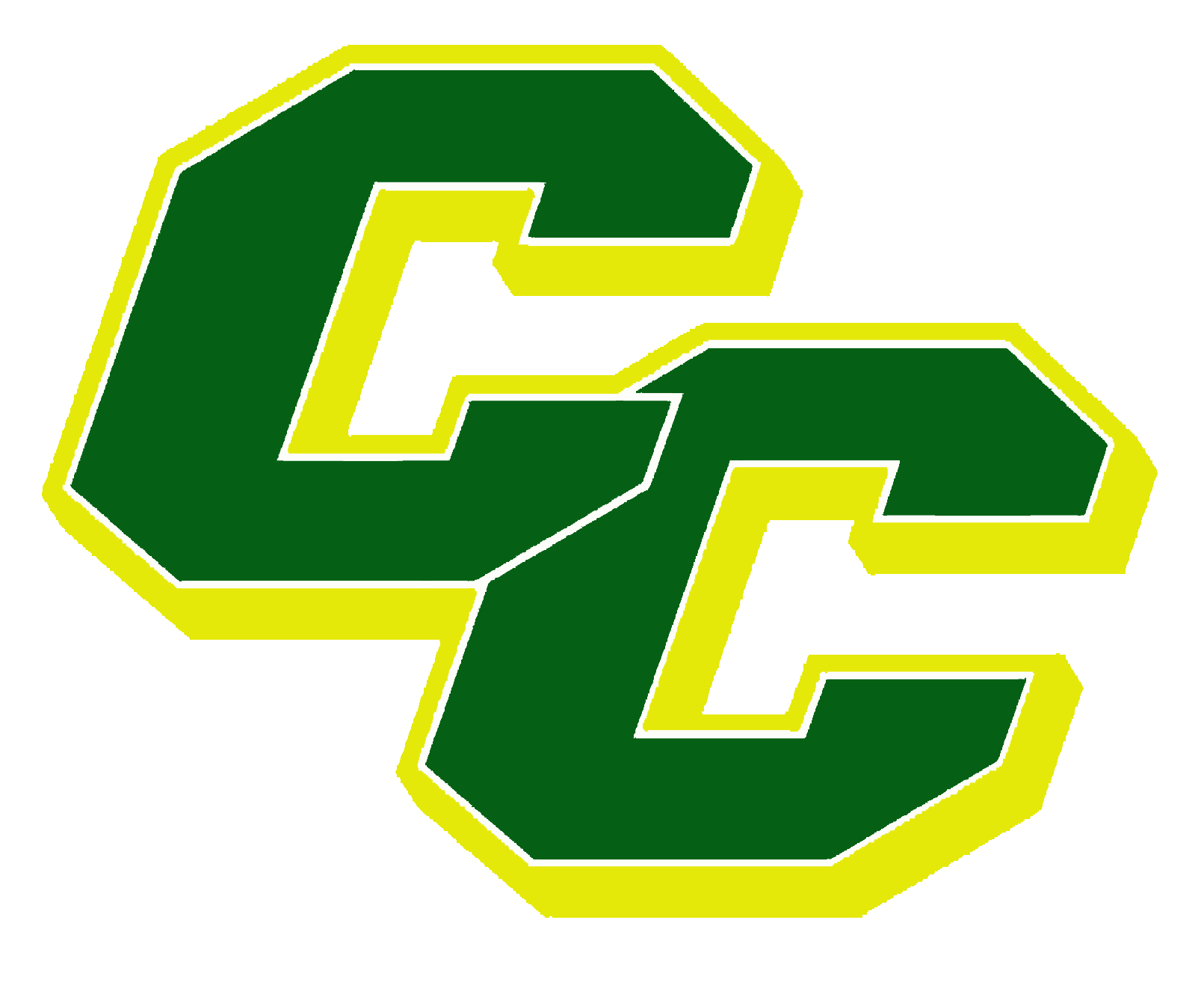 District Logo